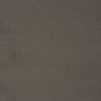 Kensington, Timber - Fabric Only